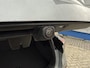 Ford Puma 1.0 EcoBoost Hybrid ST-Line X Automaat
