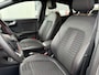 Ford Puma 1.0 EcoBoost Hybrid ST-Line X Automaat