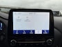 Ford Puma 1.0 EcoBoost Hybrid ST-Line X Automaat