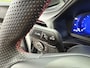 Ford Puma 1.0 EcoBoost Hybrid ST-Line X Automaat