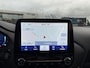 Ford Puma 1.0 EcoBoost Hybrid ST-Line X Automaat
