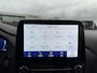 Ford Puma 1.0 EcoBoost Hybrid ST-Line X Automaat