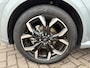 Ford Puma 1.0 EcoBoost Hybrid ST-Line X Automaat