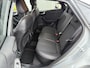 Ford Puma 1.0 EcoBoost Hybrid ST-Line X Automaat