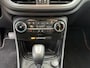 Ford Puma 1.0 EcoBoost Hybrid ST-Line X Automaat
