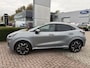 Ford Puma 1.0 EcoBoost Hybrid ST-Line X Automaat