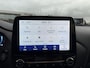 Ford Puma 1.0 EcoBoost Hybrid ST-Line X Automaat