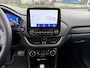 Ford Puma 1.0 EcoBoost Hybrid ST-Line X Automaat
