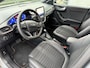 Ford Puma 1.0 EcoBoost Hybrid ST-Line X Automaat