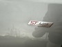 Ford Puma 1.0 EcoBoost Hybrid ST-Line X Automaat