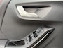 Ford Puma 1.0 EcoBoost Hybrid ST-Line X Automaat