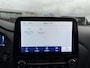 Ford Puma 1.0 EcoBoost Hybrid ST-Line X Automaat