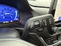 Ford Puma 1.0 EcoBoost Hybrid ST-Line X Automaat