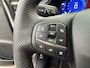 Ford Puma 1.0 EcoBoost Hybrid ST-Line X Automaat