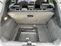 Ford Puma 1.0 EcoBoost Hybrid ST-Line X Automaat