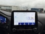 Ford Puma 1.0 EcoBoost Hybrid ST-Line X Automaat