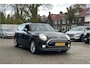 MINI Clubman Mini 1.5 Cooper Chili Serious Business | Panoramadak | afneembaare trekhaak