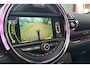 MINI Clubman Mini 1.5 Cooper Chili Serious Business | Panoramadak | afneembaare trekhaak