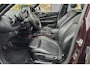 MINI Clubman Mini 1.5 Cooper Chili Serious Business | Panoramadak | afneembaare trekhaak