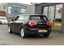MINI Clubman Mini 1.5 Cooper Chili Serious Business | Panoramadak | afneembaare trekhaak