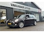 MINI Clubman Mini 1.5 Cooper Chili Serious Business | Panoramadak | afneembaare trekhaak