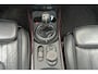 MINI Clubman Mini 1.5 Cooper Chili Serious Business | Panoramadak | afneembaare trekhaak