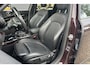 MINI Clubman Mini 1.5 Cooper Chili Serious Business | Panoramadak | afneembaare trekhaak
