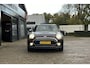 MINI Clubman Mini 1.5 Cooper Chili Serious Business | Panoramadak | afneembaare trekhaak