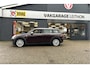 MINI Clubman Mini 1.5 Cooper Chili Serious Business | Panoramadak | afneembaare trekhaak