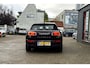 MINI Clubman Mini 1.5 Cooper Chili Serious Business | Panoramadak | afneembaare trekhaak