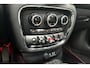 MINI Clubman Mini 1.5 Cooper Chili Serious Business | Panoramadak | afneembaare trekhaak