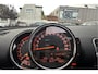 MINI Clubman Mini 1.5 Cooper Chili Serious Business | Panoramadak | afneembaare trekhaak