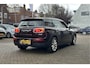 MINI Clubman Mini 1.5 Cooper Chili Serious Business | Panoramadak | afneembaare trekhaak