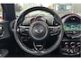 MINI Clubman Mini 1.5 Cooper Chili Serious Business | Panoramadak | afneembaare trekhaak