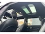 MINI Clubman Mini 1.5 Cooper Chili Serious Business | Panoramadak | afneembaare trekhaak