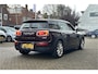 MINI Clubman Mini 1.5 Cooper Chili Serious Business | Panoramadak | afneembaare trekhaak