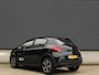 Citroën C3 C-Series 83pk I Navigatie I Parkeersensoren I Regen- en Lichtsensor I Cruise Control