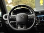 Citroën C3 C-Series 83pk I Navigatie I Parkeersensoren I Regen- en Lichtsensor I Cruise Control