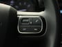 Citroën C3 C-Series 83pk I Navigatie I Parkeersensoren I Regen- en Lichtsensor I Cruise Control