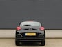 Citroën C3 C-Series 83pk I Navigatie I Parkeersensoren I Regen- en Lichtsensor I Cruise Control