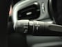 Citroën C3 C-Series 83pk I Navigatie I Parkeersensoren I Regen- en Lichtsensor I Cruise Control