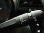 Citroën C3 C-Series 83pk I Navigatie I Parkeersensoren I Regen- en Lichtsensor I Cruise Control
