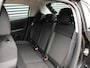 Citroën C3 C-Series 83pk I Navigatie I Parkeersensoren I Regen- en Lichtsensor I Cruise Control