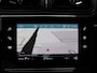 Citroën C3 C-Series 83pk I Navigatie I Parkeersensoren I Regen- en Lichtsensor I Cruise Control