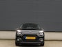 Citroën C3 C-Series 83pk I Navigatie I Parkeersensoren I Regen- en Lichtsensor I Cruise Control