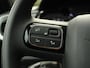 Citroën C3 C-Series 83pk I Navigatie I Parkeersensoren I Regen- en Lichtsensor I Cruise Control