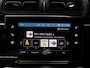 Citroën C3 C-Series 83pk I Navigatie I Parkeersensoren I Regen- en Lichtsensor I Cruise Control