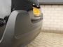 Citroën C3 C-Series 83pk I Navigatie I Parkeersensoren I Regen- en Lichtsensor I Cruise Control