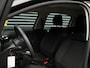 Citroën C3 C-Series 83pk I Navigatie I Parkeersensoren I Regen- en Lichtsensor I Cruise Control