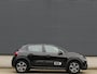 Citroën C3 C-Series 83pk I Navigatie I Parkeersensoren I Regen- en Lichtsensor I Cruise Control